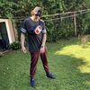Eric Sturgeon - @ericsturgeon96 - TikTok