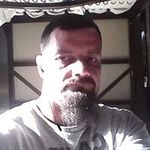 Eric Sturgeon - @ericsturgeon16 - Instagram
