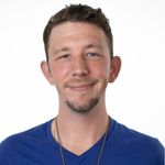 Eric Sturgeon - @sturgthevirg - Instagram