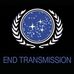 Eric Sturgeon - Facebook