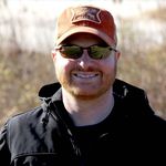 Eric Sturgeon | Maine & Travel - @ericsmainelife - Instagram