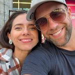 Erica M Sturgeon - @ericamsturgeon - Instagram