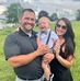 EricandLindsay Sturgeon - Facebook