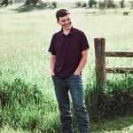 Eric - @eric_stutzman_ - Instagram
