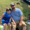 Eric Stutzman - @ericstutzman1 - TikTok