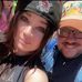 Eric Stutzman - Facebook