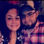 Eric Stutzman - @stutzmaneric - Instagram