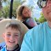 Eric Stutzman - Facebook