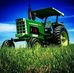 Eric Stutzman - Facebook