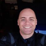 Eric Stutzman - @stutzdawg - Instagram