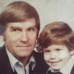 Eric Stutzman - @thestutzmans - Instagram