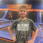 Eric Stutzman - @sttutz - Instagram