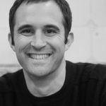 Eric Stutzman - @ericjstutzman - Instagram