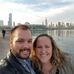 Eric Stutzman - Facebook