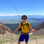 Eric Stutzman - @stutz1234 - Instagram
