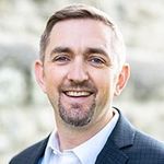 Eric Stutzman - @escottstutz - Instagram