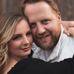 Eric Stutzman | real estate agent and investor - @stutzmanrealestate - Instagram