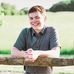 Eric Stutzman Jr. - Facebook