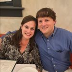 Erica Skelton Stutzman - @ericastutzman - Instagram