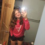Erica Stutzman - @ericastutzman09 - Instagram
