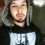 Erik Stutzman - @erikstutzman - Instagram