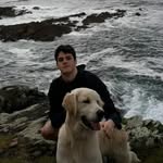 Eric - @_ericsuarez - Instagram