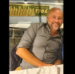 Eric Bremec Suárez - Facebook