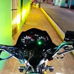 Eric C Suarez - Facebook