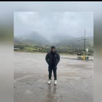 Eric Ricardo Suarez - Facebook