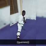 Eric Smith Ic - @eric_suarez - Instagram