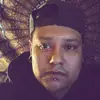 Eric Suarez340 - @ericsuarez340 - TikTok