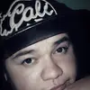 Eric Suarez505 - @ericsuarez88 - TikTok