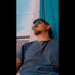 Eric Suarez - @eric.suarez69 - Instagram