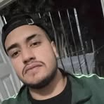 Eric Suarez - Facebook