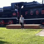 Eric Suárez - @ericsuarez12 - Instagram