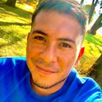 Eric Suarez - Facebook