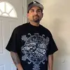 Eric Suarez - @eric.suarez41 - TikTok