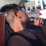 Eric Suarez - @ericsuare - Instagram
