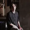 Eric Suarez - @theericsuarez - TikTok