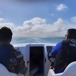 Eric Suarez - @eric_suarez29 - Instagram