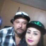 Eric Suarez - @suarez6643 - Instagram
