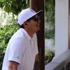Eric Suarez - @ericsuarez15 - TikTok