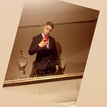 Eric Suarez - @eric_suarez2 - Instagram