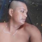 Eric Suarez - Facebook