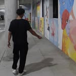 Eric Suarez - @ericsxarez - Instagram