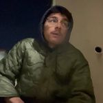 Eric Suarez - @ericethansuarez2000 - Instagram