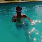 Eric Suarez - Facebook