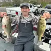 Eric Suarez - @esfishing27 - TikTok
