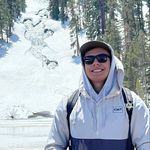 Eric Suarez - @ericsuarez.15 - Instagram