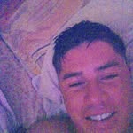 Eric Suarez - @eric.suarez.37853734 - Instagram